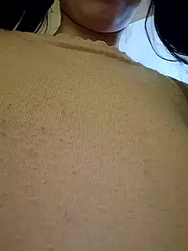 Molymeneses - 💦💦