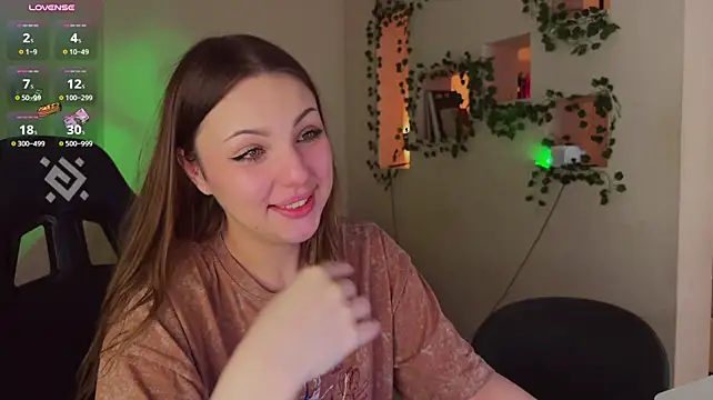 RobertAndLinela - fuck pussy