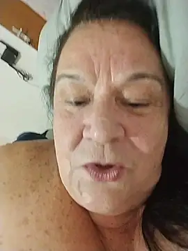 YayaMineira