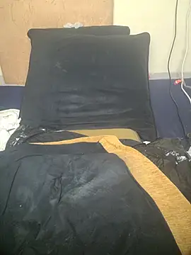 Pretty_boobies - Give little mummy perfect birthdaygifts