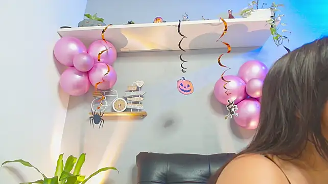Kateadams1 - ✨An explosive orgasm for my birthday ✨