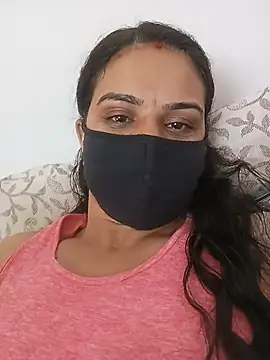 DollyDreamz - Exotic dance