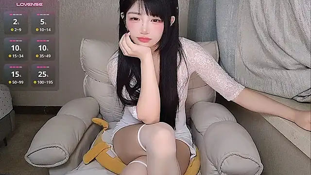 K13aoe18zsyuni07mmzz - 无内M腿 小粉2分钟