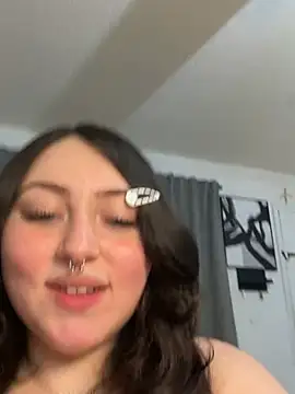 Evemeqt - MASTURBATE FOR YOU💦