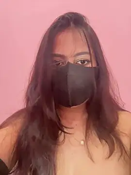 King_ki_sexy_queen - Full nude