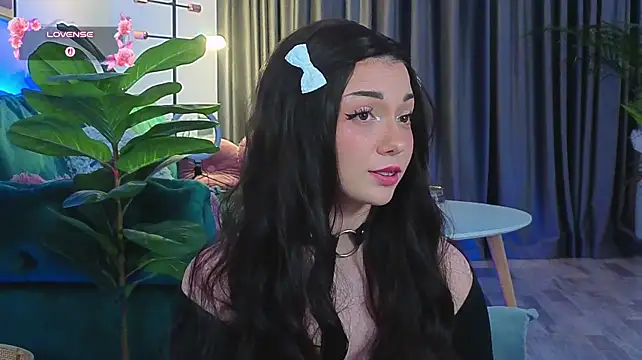 Justmeavery - 🎀 𝗕𝗜𝗥𝗧𝗛𝗗𝗔𝗬 𝗖𝗛𝗔𝗟𝗟𝗘𝗡𝗚𝗘