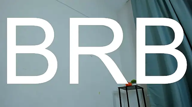Briar_Nomad - make me cum
