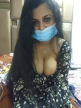 Shreeni-jaiswa