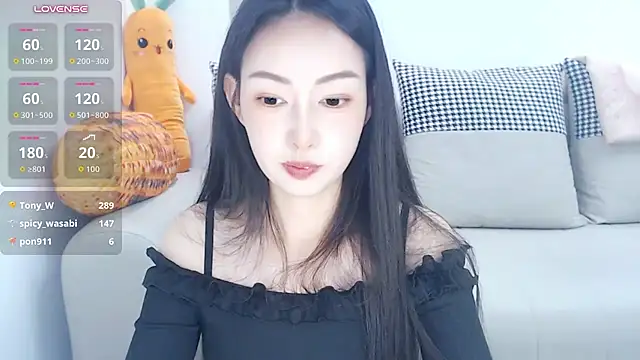 Anan_882 - 揣着一口袋快乐，准备迎接新的一周！（完成了再想）
