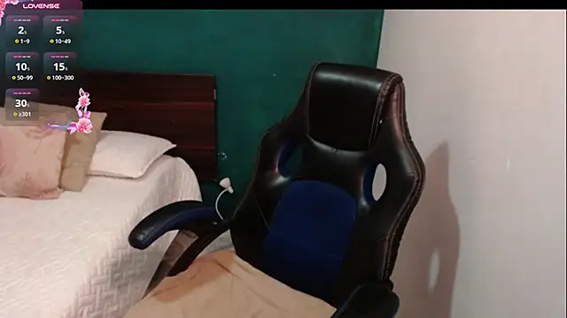 Scaelettdubois
