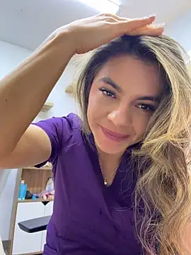 Alicee16 - MOTIVATE MY OFFICE👀🍆
