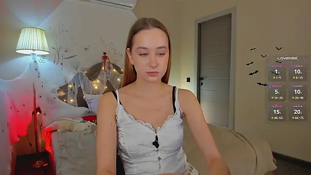 Sweett_Monica - good day