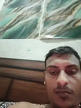 Hot_sonali19 - Hard fucking doggy style face slap 10 ti