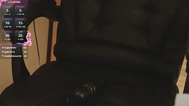CassieSwon - SQUIRT