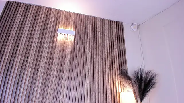 Vivienne_DeLacourt - anal with machine + control