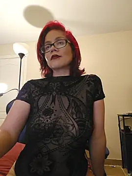 Kay-kayclub - Fuck big monster dildo