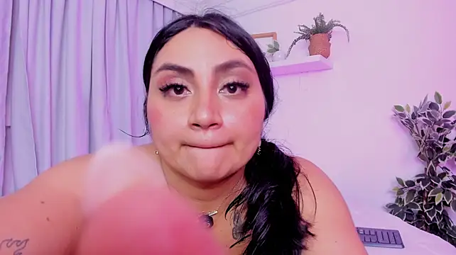 Valerywalkeer7 - pussy close