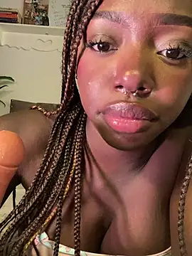 Alissradiante1 - Make me horny