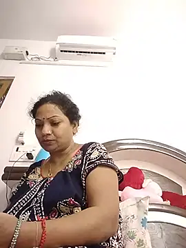 Cute-Janvi20