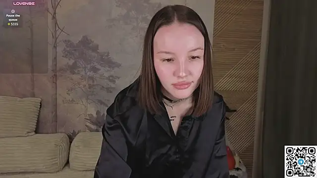 Sasha_Misss