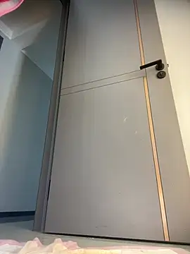 Josephine5566 - 目标🎯完成换炮机