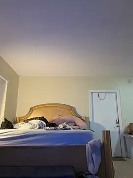 Allybluee777 - Finger pussy+3 min control