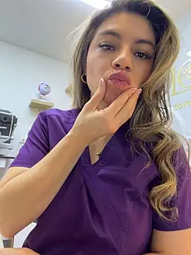 Alicee16 - MOTIVATE MY OFFICE👀🍆