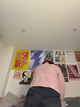 Katheerin - 💖TAKE OFF MY PANTIES💖