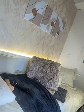 KimberlyWalton - 💦 MULTIPLE ORGASMS SHOW 💦