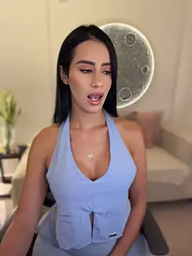 SarahhSmitth1 - Last tip gets control of my toy.🥰🥰