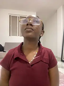 Zahhy_ - SPREAD ASS🥵🔥