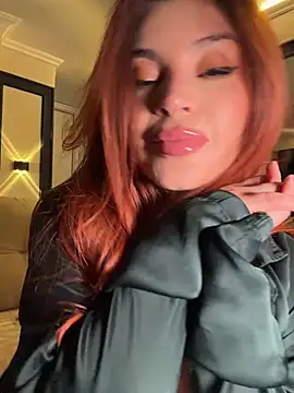 AbrilColls_ - letft me show u how i like it !🥵👄👅💦