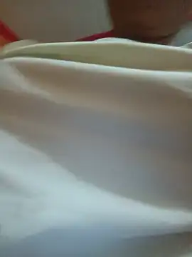 Lovely_bhabhi_