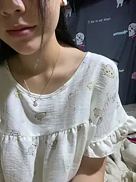 XINTAKUTEE - Sexy