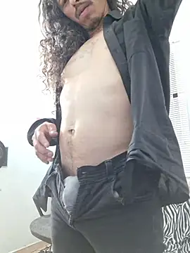 Sophie_banger - My friend strokes & sucks my nipples 🥵