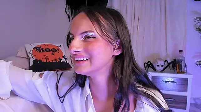 Ninaht - FUCK HARD + BIG SQUIRT