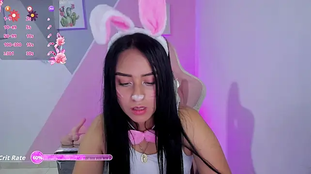 Tinylottie - fuck pussy torso + naked 💦✨✨