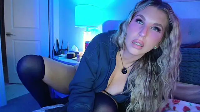Ariawoods - Naked Vibrator Cumgoal