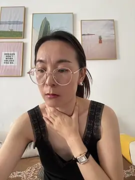 You-520 - 骚骚老师👩‍🏫完成✅任务实现同学🧑‍🎓❤️愿😍
