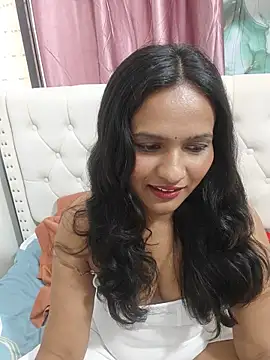 Dipak_kalal_chudai - off panty
