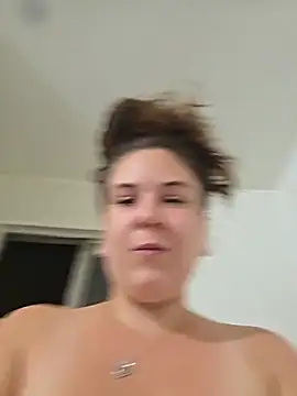 LacyLaurent - 1 min toy control