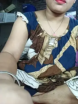 Aditi0001 - As hol lick