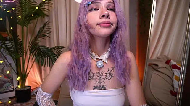 Ferreraera - bouncing boobs (/◕ヮ◕)/