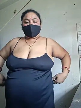 Rani130