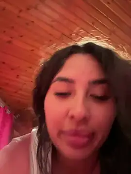 Anily_Lovely - Fingers deep pussy 😈 cummmm
