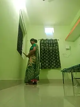 Hotneha07