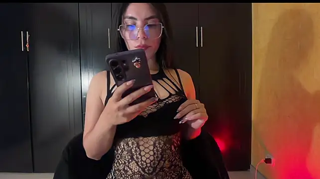 Sasha_jonne