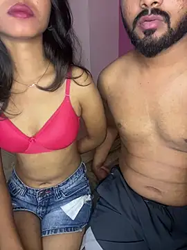 Sexxybobby - Sucking🫦🥵