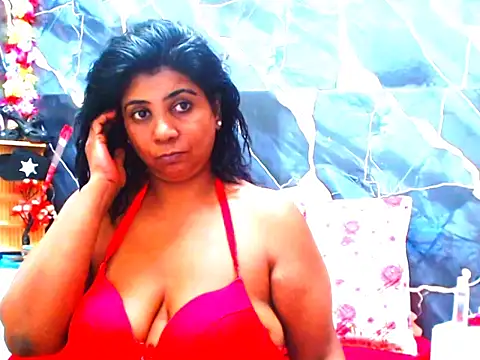 Indianerotica69 - SEX MY HOT CURVY BODY WITH YOUR HOT DICK
