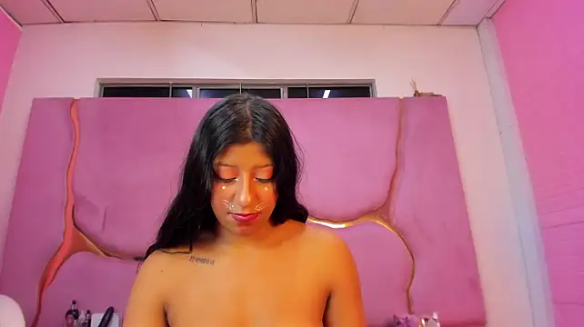 Vaneline2 - oil ass